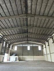 Gul Circle Mrt Station (EW30) (D22), Factory #466047031